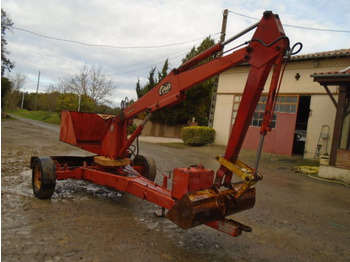 : фото в шапке страницы