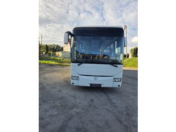 Пригородный автобус IVECO Crossway
