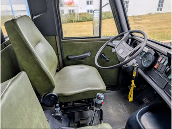 VOLVO N10 в лизинг VOLVO N10: фото 5