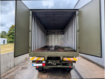 VOLVO N10 в лизинг VOLVO N10: фото 4