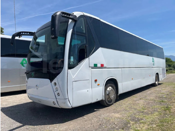 Туристический автобус Irisbus 397E.12: фото 4 Туристический автобус Irisbus 397E.12: фото 4