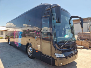 Туристический автобус IRISBUS