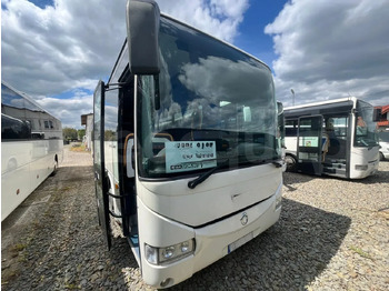 Пригородный автобус IVECO Crossway