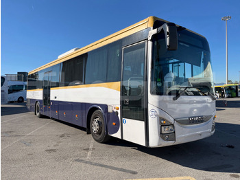 Пригородный автобус IVECO Crossway