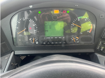 Пригородный автобус Setra S417: фото 3