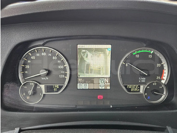 Двухэтажный автобус Setra S431: фото 3