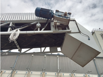 Ленточный конвейер : фото 4