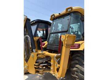 CATERPILLAR 420F discount hot sale backhoe loader jcb в лизинг CATERPILLAR 420F discount hot sale backhoe loader jcb: фото 4 CATERPILLAR 420F discount hot sale backhoe loader jcb в лизинг CATERPILLAR 420F discount hot sale backhoe loader jcb: фото 4