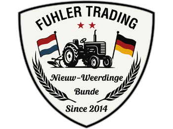 Минитрактор Kleintraktor Iseki TU157 ab 49 € pro Monat.: фото 5