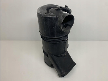 Воздушный фильтр MAN TGA