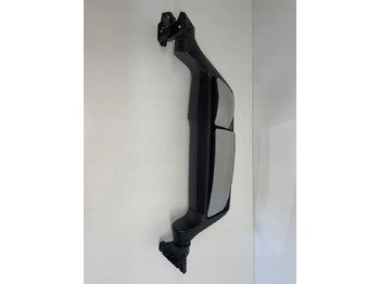 Зеркало заднего вида для Грузовиков LUSTRO LUSTERKO MAN TGX TGS 3 TG3 ELEKTRYCZNE: фото 2 Зеркало заднего вида для Грузовиков LUSTRO LUSTERKO MAN TGX TGS 3 TG3 ELEKTRYCZNE: фото 2