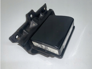 : фото в шапке страницы