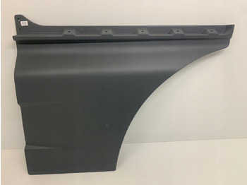 : фото в шапке страницы