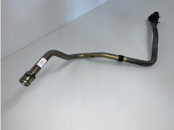 Двигатель и запчасти для Грузовиков PRZEWÓD RURKA PŁYNU MAN TGX TGS EURO 6: фото 2 Двигатель и запчасти для Грузовиков PRZEWÓD RURKA PŁYNU MAN TGX TGS EURO 6: фото 2