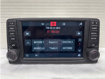 : фото в шапке страницы