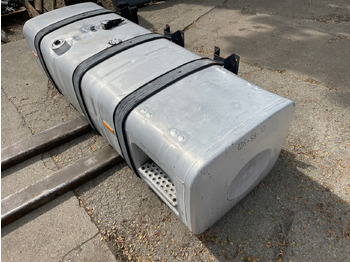 Топливный бак для Грузовиков ZBIORNIK PALIWA 710 L MAN TGA TGX TGS 81.12201-6448: фото 2 Топливный бак для Грузовиков ZBIORNIK PALIWA 710 L MAN TGA TGX TGS 81.12201-6448: фото 2