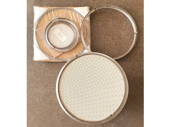 Новый Глушитель/ Выхлопная система для Грузовиков DPF MAN TGX, TGS+ Zestaw Uszczelek EURO6 POLIFT + RABAT: фото 4