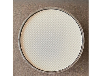 Новый Глушитель/ Выхлопная система для Грузовиков DPF MAN TGX, TGS+ Zestaw Uszczelek EURO6 POLIFT + RABAT: фото 3