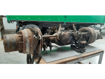 : фото в шапке страницы