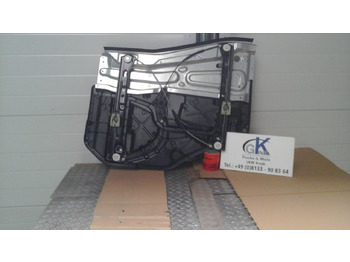 Стеклоподъёмник MAN TGL