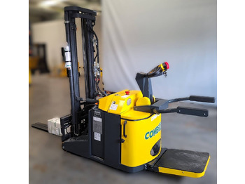 Электропогрузчик COMBILIFT