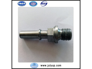 : фото в шапке страницы