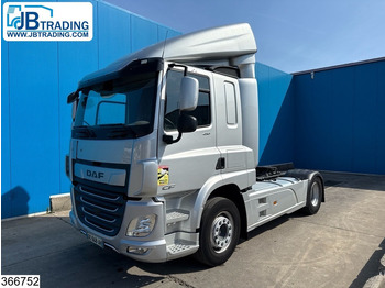 Тягач DAF CF 450