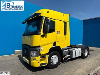Тягач RENAULT T 440