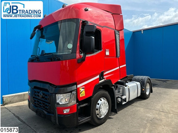 Тягач RENAULT T 460