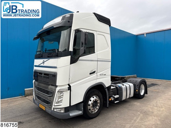 Тягач VOLVO FH 420