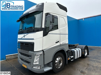 Тягач VOLVO FH 420