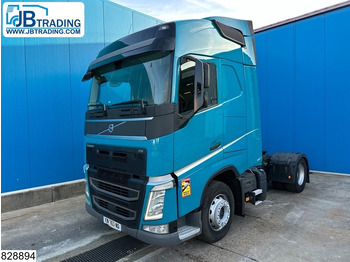 Тягач VOLVO FH 460