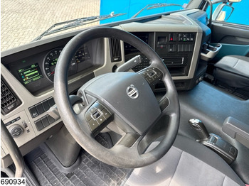 Грузовик-контейнеровоз/ Сменный кузов Volvo FM 330 EURO 6, BDF: фото 5