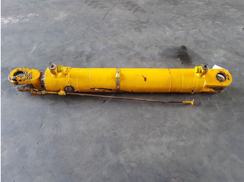 Гидравлика AHLMANN