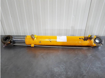 Гидравлика Ahlmann AZ14-4108496A/4120744A/4102903A-Tilt cylinder: фото 2 Гидравлика Ahlmann AZ14-4108496A/4120744A/4102903A-Tilt cylinder: фото 2