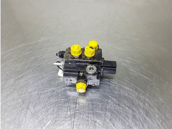 Гидравлика AHLMANN