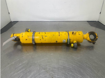 Гидравлика AHLMANN