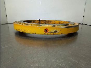 Рама/ Шасси для Строительной техники Ahlmann AZ6-4197762A-Slewing ring/Drehkranz/Draaikrans: фото 5