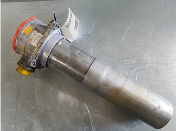 Гидравлика