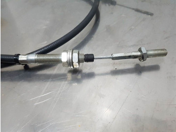 Atlas 86E - Handbrake cable/Bremszug/Handremkabel в лизинг Atlas 86E - Handbrake cable/Bremszug/Handremkabel: фото 4 Atlas 86E - Handbrake cable/Bremszug/Handremkabel в лизинг Atlas 86E - Handbrake cable/Bremszug/Handremkabel: фото 4