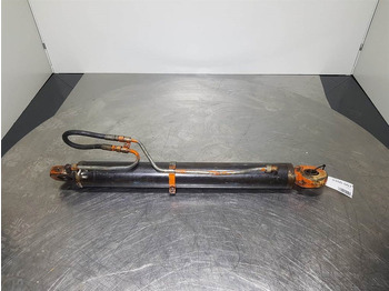 Гидравлика ATLAS