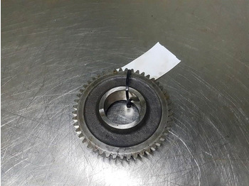 Коробка передач для Строительной техники Atlas -Spicer Dana 3571410901-Gears/Zahnrader/Tandwielen: фото 3