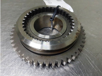 Коробка передач для Строительной техники Atlas -Spicer Dana 3571410901-Gears/Zahnrader/Tandwielen: фото 5