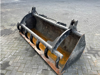 Техника для силоса