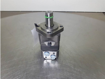 Гидравлика BOMAG