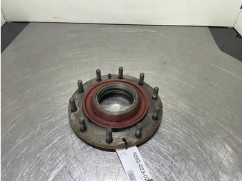 : фото в шапке страницы