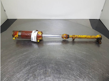 Гидравлика