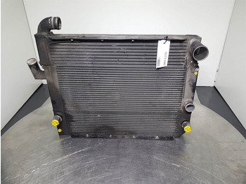 : фото в шапке страницы