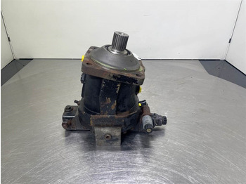 : фото в шапке страницы