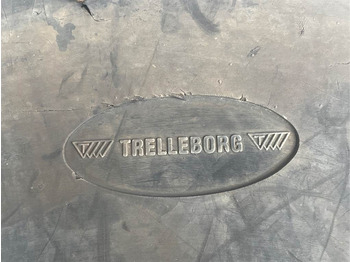 Шины и диски для Строительной техники Liebherr LH40M-Trelleborg Brawler 45x10x24-Tire/Reifen/Band: фото 4